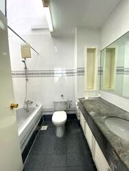 Siglap Centre (D15), Apartment #543858951